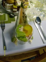 /album/catering-organiyovanie-akcii/s6302951-jpg/