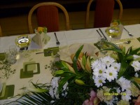 /album/catering-organiyovanie-akcii/s6302955-jpg/