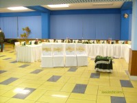 /album/catering-organiyovanie-akcii/s6303480-jpg/