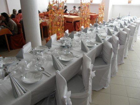 AKCIA KU Ružomberok 03.2011 3