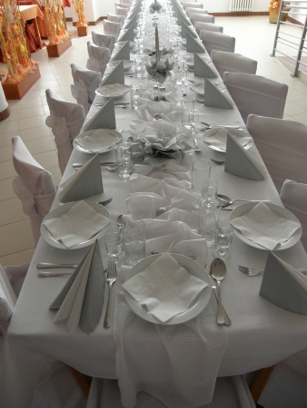 AKCIA KU Ružomberok 03.2011 2