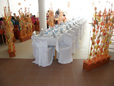 AKCIA KU Ružomberok 03.2011